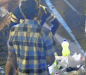 Asturias: El Principado aprueba el anteproyecto de ley que eleva a 18 la edad para consumir alcohol