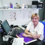 Guipúzcoa: Tolosa lucha contra el tabaco con un programa especial de deshabituación