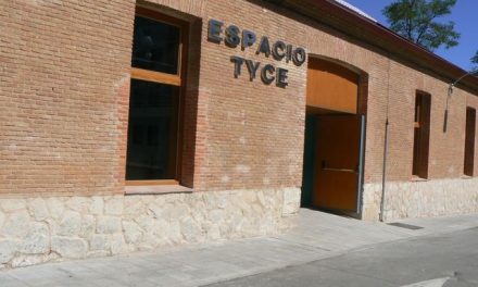 Guadalajara (España): El Ayuntamiento de Guadalajara propone a los jóvenes de la ciudad que se diviertan sin alcohol