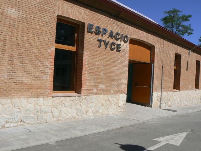 Guadalajara (España): El Ayuntamiento de Guadalajara propone a los jóvenes de la ciudad que se diviertan sin alcohol