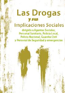 Diptico del curso