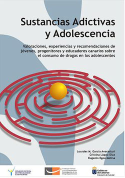 Portada del libro