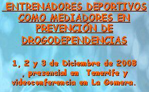 Foto de un momento de las entrega de premios