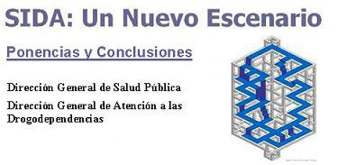 Logo del evento