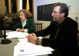 Pontevedra: Varón en la treintena, perfil-tipo del que pide ayuda para abandonar las drogas