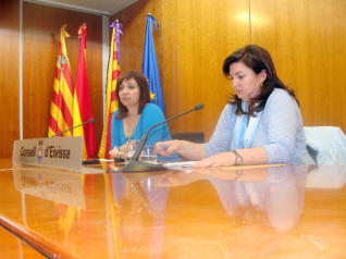 Baleares: Aumentan las personas que piden ayuda para dejar la heroína y la cocaína