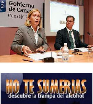 Foto del momento