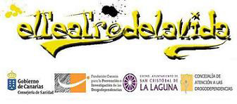 Cartel de las Jornadas