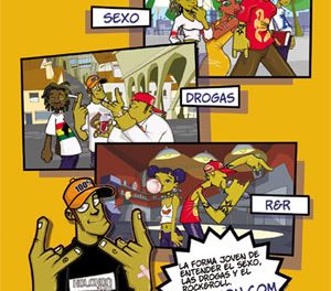 Kolokon.com cambia de imagen y se adapta a los nuevos tiempos