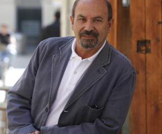 Entrevista: Baldomero Villanueva: «En los jóvenes se da el big drink, beber mucho en poco tiempo»