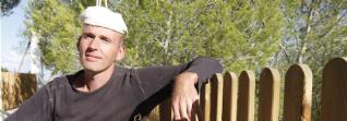 La vida después de un coma por drogas