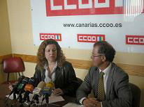 Foto del momento