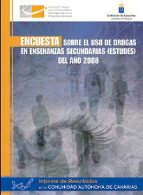 Cartel informativo