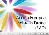 Logo de EAD
