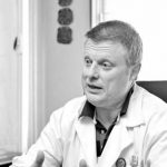 Entrevista: Eduardo Carreño: «En los botellones se está incubando un problema de salud mental grave»