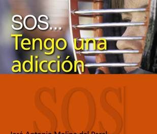 Publicación: SOS… Tengo una adicción