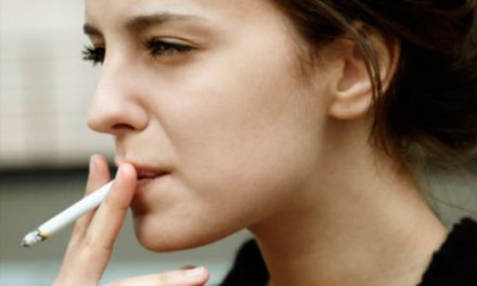 México: Presentan servicio telefónico de ayuda «Vivir sin Tabaco»