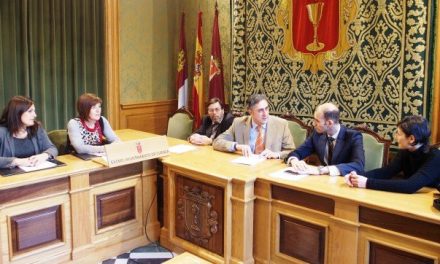 Cuenca y la Caixa colaboran para prevenir el consumo de alcohol y drogas en jóvenes (España)