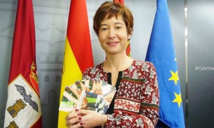 Abierto el plazo del programa para jóvenes ‘Pillaos x la Diversión’ de Albacete