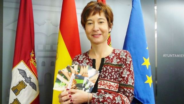 Abierto el plazo del programa para jóvenes ‘Pillaos x la Diversión’ de Albacete