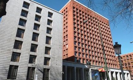 El Fondo de Bienes Decomisados ingresa 9 millones para programas de lucha contra el narcotráfico y drogodependencias