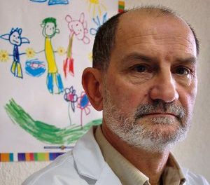 Entrevista: Miguel Barrueco Ferrero: «Gastar en algo que te quita la vida es poco razonable»