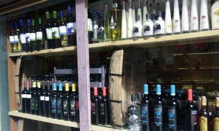 Canarias, entre las CCAA más restrictivas en publicidad de bebidas alcohólicas (España)