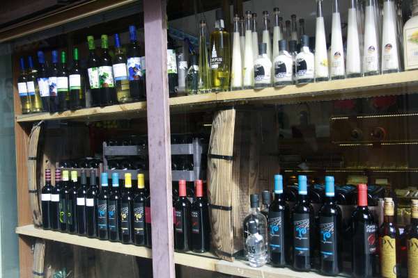 Canarias, entre las CCAA más restrictivas en publicidad de bebidas alcohólicas (España)