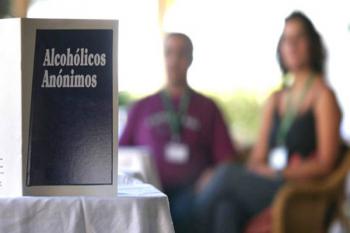 México: Alcohólicos Anónimos y el Ayuntamiento de Tlatlauquitepec suman esfuerzos