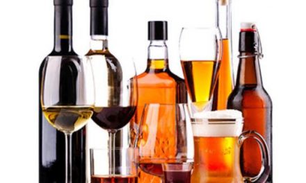 Los estudios que avalan el consumo moderado de alcohol, bajo sospecha