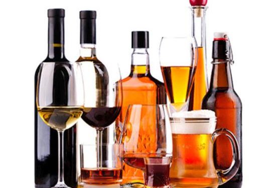 Los estudios que avalan el consumo moderado de alcohol, bajo sospecha
