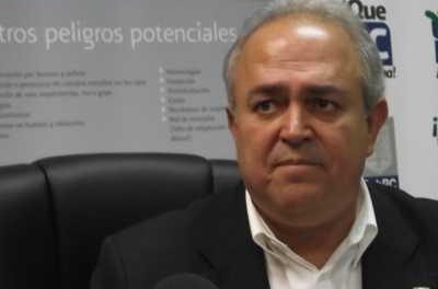 Adictos al juego: Problema social en Baja California