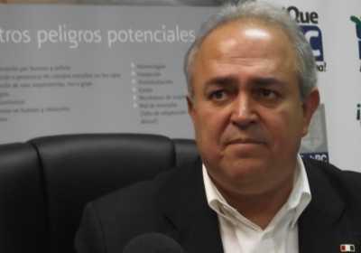 Adictos al juego: Problema social en Baja California