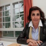 Lanzarote (Canarias): La red de drogodependencias de la Isla atendió a más de 1.000 usuarios, entre ellos 55 menores