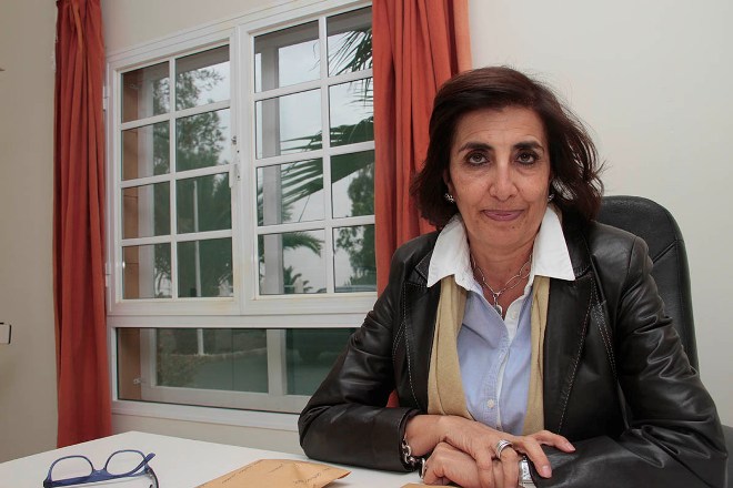 Lanzarote (Canarias): La red de drogodependencias de la Isla atendió a más de 1.000 usuarios, entre ellos 55 menores