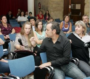 Zamora: El consumo de cannabis supera al de alcohol entre los adolescentes