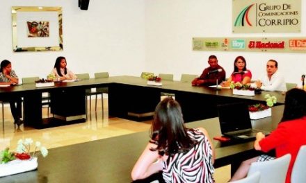 Fundación Fénix e Indajoven contra adicción a drogas, alcohol y juegos de azar