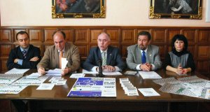 Palencia: La crisis provoca el aumento de alcohólicos en la provincia