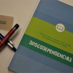 La Diputación de Alicante colabora con los ayuntamientos en el diseño de programas de drogodependencias