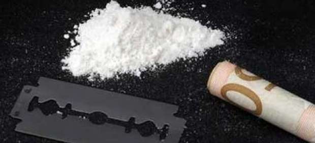 La cocaína llega al corazón: su consumo a largo plazo acaba por afectar a la salud cardiovascular
