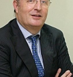 Murcia: El número de fumadores disminuye un 6% en cuatro años