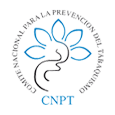 CNPT lamenta que el Gobierno haya desoído al sector sanitario renunciando a seguir avanzando en el control del tabaquismo