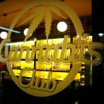 club cannabis
