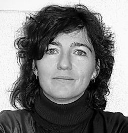 La Rioja: Entrevista: Ana Bermejo: «Al adolescente hay que hablarle de los efectos de la droga a corto plazo, sin discursos»