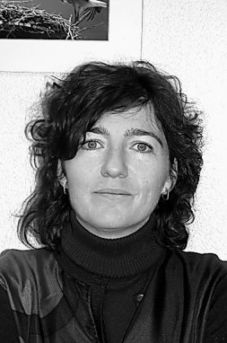 La Rioja: Entrevista: Ana Bermejo: «Al adolescente hay que hablarle de los efectos de la droga a corto plazo, sin discursos»