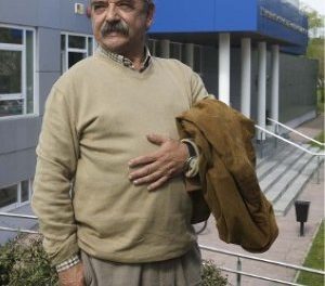 Entrevista: Miguel Gutiérrez: «Todas las drogas pueden causar trastornos irreversibles»