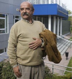 Entrevista: Miguel Gutiérrez: «Todas las drogas pueden causar trastornos irreversibles»