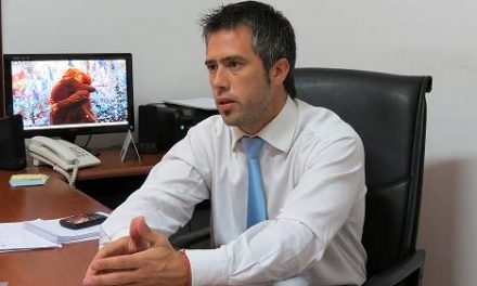 Argentina: Proyecto de Ley de Registro Provincial de Ludopatía