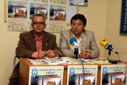 ALAC analiza en sus X Jornadas las características del alcoholismo laboral