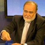 Julio Bobes «El alcohol está decapitando neuronalmente a los jóvenes»